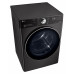 DVH10-10B LG10 KG Heat Pump Dryer